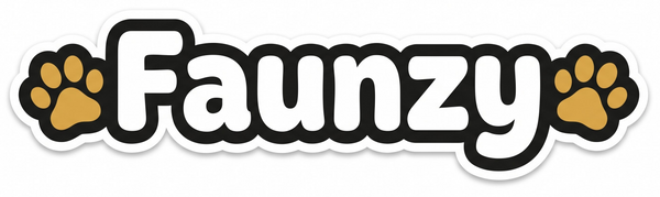 Faunzy